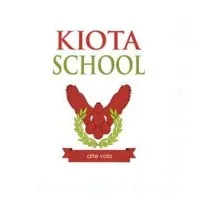 Kiota School