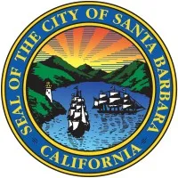 City of Santa Barbara