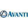 Avanti International Avanti International