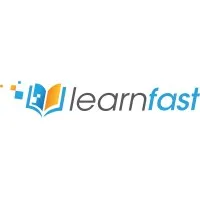 Learnfast Training Solutions