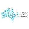 AHS | Australian Health Solutions AHS | Australian Health Solutions