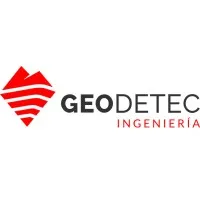 Geodetec Ingeniería