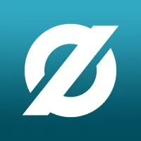 ZeroKey Inc.