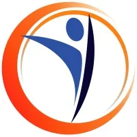 OvationMR