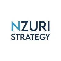Nzuri Strategy