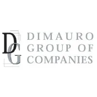 DiMauro Group of Companies