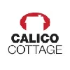 Calico Cottage