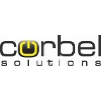 Corbel Solutions, LLC.