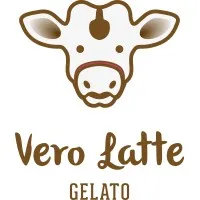 Vero Latte Gelato