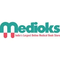 Medioks