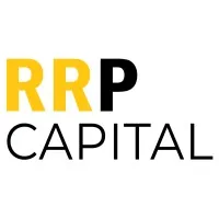 RRP Capital