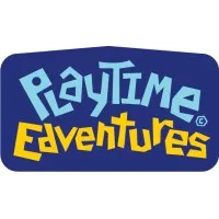 Playtime Edventures LLC Playtime Edventures LLC