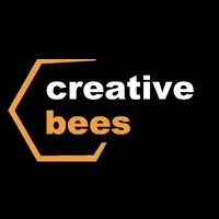 Creative Bees Eemnes, Netherlands Creative Bees Eemnes, Netherlands