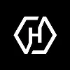 HAVEN Apparel Inc. HAVEN Apparel Inc.