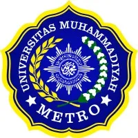 Universitas Muhammadiyah Metro