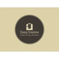Classy Creations