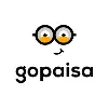 GoPaisa.com GoPaisa.com