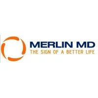 Merlin MD Pte Ltd