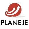 PLANEJE Desenvolvimento e Treinamento PLANEJE Desenvolvimento e Treinamento