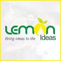 Lemon Ideas - An ecosystem !