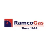 RamcoGas