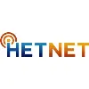 HetNet Wireless HetNet Wireless