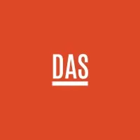 DAS Audience Development