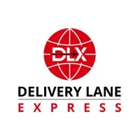Delivery Lane Express