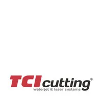 TCI Cutting Waterjet & Laser systems TCI Cutting Waterjet & Laser systems