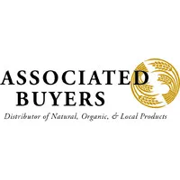 Associated Buyers Associated Buyers
