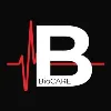 Biomedical Carleton Applied Research and Engineering Team (BioCARE) Biomedical Carleton Applied Research and Engineering Team (BioCARE)