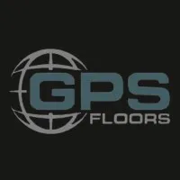 GPS-Global Polishing Solutions