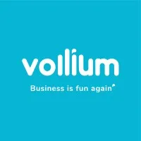 Vollium Website Solutions