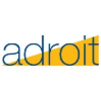 Adroit Management Group