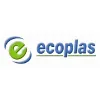 Ecoplas Ecoplas