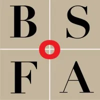 Boulder School of Fine Art