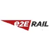 e2E Rail e2E Rail