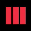 Multistack, LLC