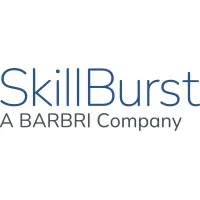 SkillBurst Interactive