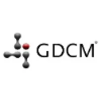 GDCM