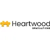 Heartwood Renovations Heartwood Renovations