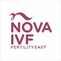 Nova IVF Fertility