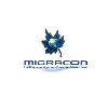 Migracon Pvt Ltd Migracon Pvt Ltd