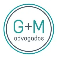 Garbois + Melo Advogados Garbois + Melo Advogados