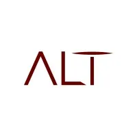 ALT LABS ALT LABS