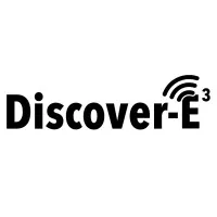 Discover-E