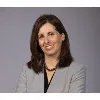 Morris & Morris Attorneys Morris & Morris Attorneys