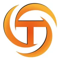 Turbo Scaffolding Pty Ltd