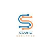Scope Research LY Scope Research LY