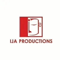 IJA PRODUCTIONS